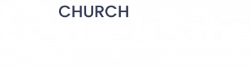 Church Quick Site